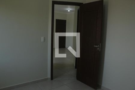 Quarto 1 de casa de condomínio para alugar com 2 quartos, 62m² em Jardim Santa Cruz (campo Grande), São Paulo