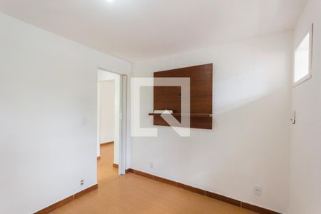 Quarto 1 de casa de condomínio à venda com 3 quartos, 150m² em Jacarepaguá, Rio de Janeiro