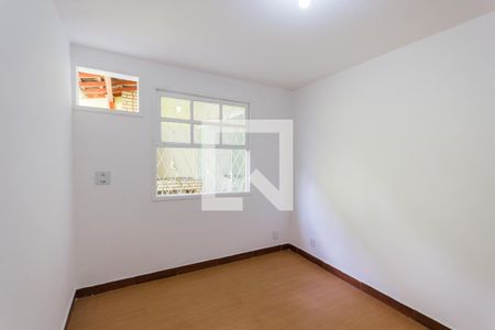 Quarto 2 de casa de condomínio à venda com 3 quartos, 150m² em Jacarepaguá, Rio de Janeiro