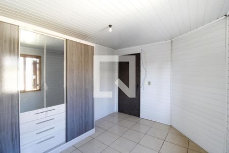 Quarto 1 de casa à venda com 3 quartos, 64m² em Igara, Canoas