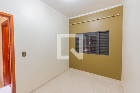 Casa para alugar com 228m², 4 quartos e 4 vagas Casa para alugar com 228m², 4 quartos e 4 vagasQuarto 3