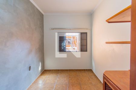 Casa para alugar com 228m², 4 quartos e 4 vagas Casa para alugar com 228m², 4 quartos e 4 vagasQuarto 2