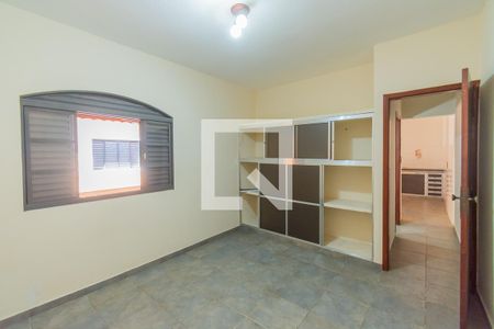 Casa para alugar com 228m², 4 quartos e 4 vagas Casa para alugar com 228m², 4 quartos e 4 vagasQuarto 4