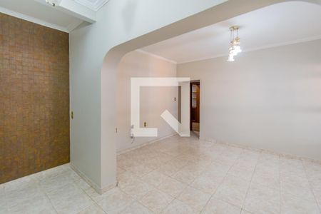 Casa para alugar com 228m², 4 quartos e 4 vagas Casa para alugar com 228m², 4 quartos e 4 vagasHall de Entrada