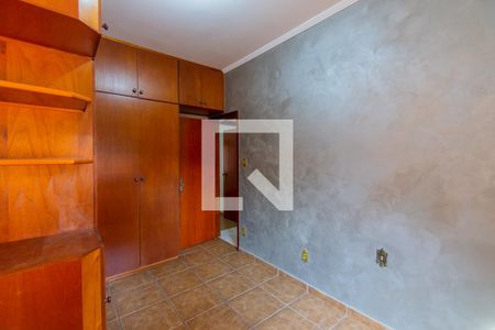 Casa para alugar com 228m², 4 quartos e 4 vagas Casa para alugar com 228m², 4 quartos e 4 vagasQuarto 2