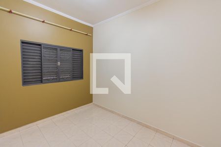 Casa para alugar com 228m², 4 quartos e 4 vagas Casa para alugar com 228m², 4 quartos e 4 vagasQuarto 3