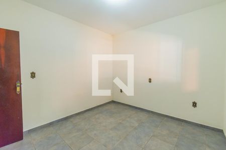 Casa para alugar com 228m², 4 quartos e 4 vagas Casa para alugar com 228m², 4 quartos e 4 vagasQuarto 4