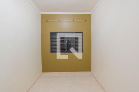 Quarto 3 de casa para alugar com 4 quartos, 228m² em Vila Georgina, Campinas