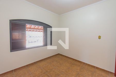 Casa para alugar com 228m², 4 quartos e 4 vagas Casa para alugar com 228m², 4 quartos e 4 vagasQuarto 2