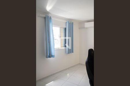 Suite 1 de casa para alugar com 3 quartos, 150m² em Vila Dom Pedro Ii, São Paulo