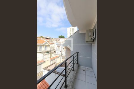 Casa à venda com 150m², 3 quartos e 4 vagasSacada