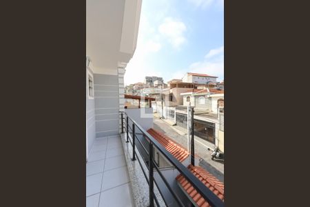 Casa à venda com 150m², 3 quartos e 4 vagasvista da Sacada