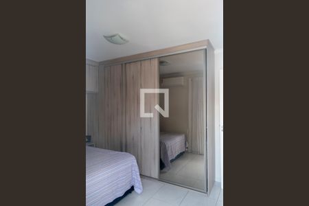 Casa à venda com 150m², 3 quartos e 4 vagasSuite 2