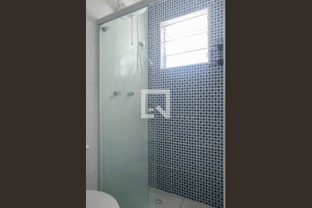 Casa à venda com 150m², 3 quartos e 4 vagasBanheiro suite 1