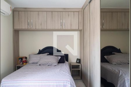 Casa à venda com 150m², 3 quartos e 4 vagasSuite 2