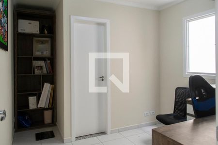 Casa à venda com 150m², 3 quartos e 4 vagasSuite 3