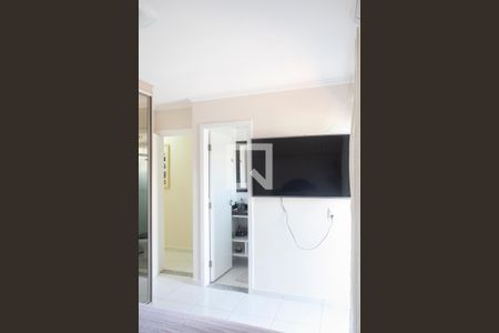 Casa à venda com 150m², 3 quartos e 4 vagasSuite 2