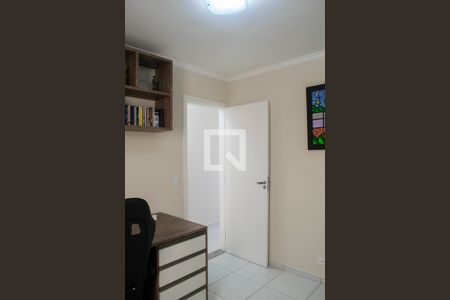 Casa à venda com 150m², 3 quartos e 4 vagasSuite 3