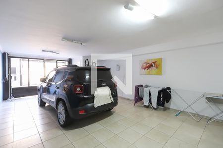 Casa à venda com 150m², 3 quartos e 4 vagasGaragem