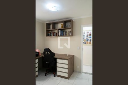 Casa à venda com 150m², 3 quartos e 4 vagasSuite 3