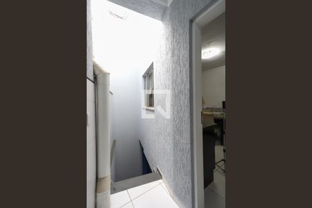 Casa à venda com 150m², 3 quartos e 4 vagasLavanderia