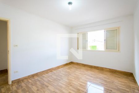Casa para alugar com 180m², 3 quartos e 2 vagas Casa para alugar com 180m², 3 quartos e 2 vagasQuarto 3
