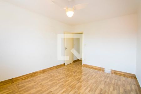 Casa para alugar com 180m², 3 quartos e 2 vagas Casa para alugar com 180m², 3 quartos e 2 vagasQuarto 1