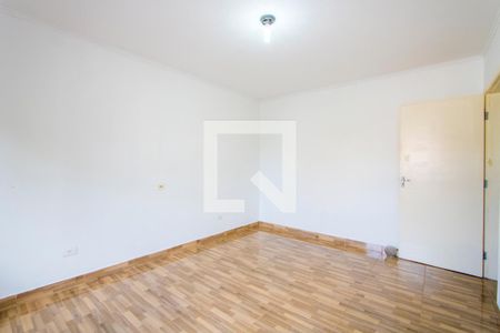 Casa para alugar com 180m², 3 quartos e 2 vagas Casa para alugar com 180m², 3 quartos e 2 vagasQuarto 3