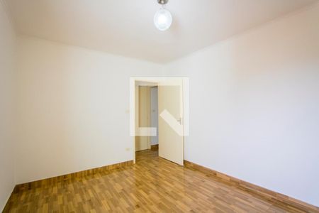 Casa para alugar com 180m², 3 quartos e 2 vagas Casa para alugar com 180m², 3 quartos e 2 vagasQuarto 2