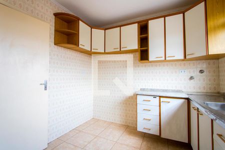 Casa para alugar com 180m², 3 quartos e 2 vagas Casa para alugar com 180m², 3 quartos e 2 vagasCozinha