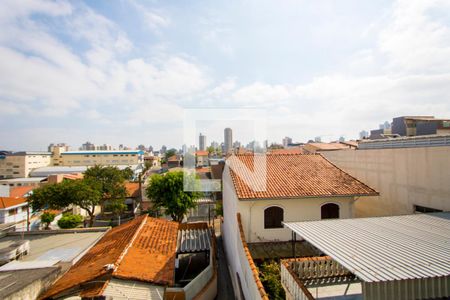 Casa para alugar com 180m², 3 quartos e 2 vagas Casa para alugar com 180m², 3 quartos e 2 vagasVista do quarto 1