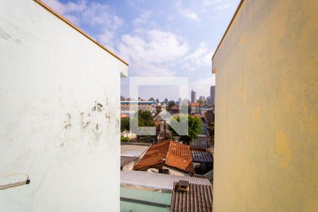 Casa para alugar com 180m², 3 quartos e 2 vagas Casa para alugar com 180m², 3 quartos e 2 vagasVista do quarto 2