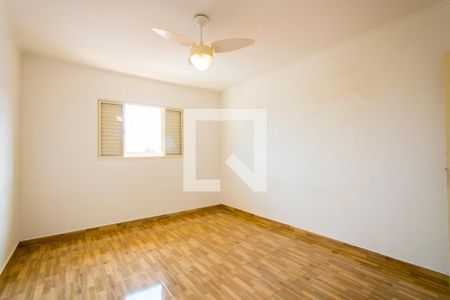 Casa para alugar com 180m², 3 quartos e 2 vagas Casa para alugar com 180m², 3 quartos e 2 vagasQuarto 1