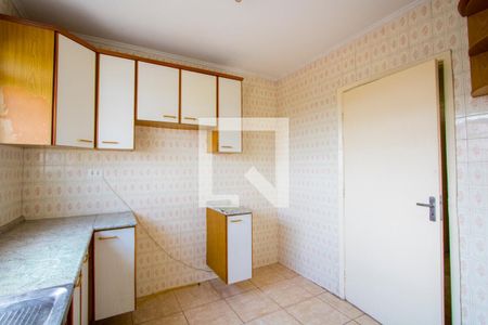 Casa para alugar com 180m², 3 quartos e 2 vagas Casa para alugar com 180m², 3 quartos e 2 vagasCozinha