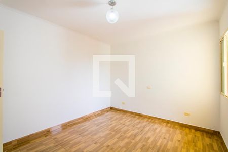 Casa para alugar com 180m², 3 quartos e 2 vagas Casa para alugar com 180m², 3 quartos e 2 vagasQuarto 2