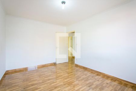 Casa para alugar com 180m², 3 quartos e 2 vagas Casa para alugar com 180m², 3 quartos e 2 vagasQuarto 3