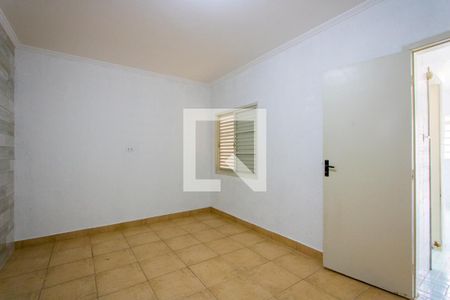 Casa para alugar com 180m², 3 quartos e 2 vagas Casa para alugar com 180m², 3 quartos e 2 vagasQuarto de serviço