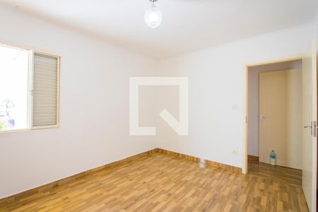 Casa para alugar com 180m², 3 quartos e 2 vagas Casa para alugar com 180m², 3 quartos e 2 vagasQuarto 2