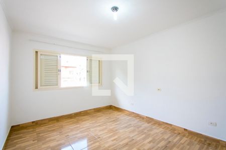 Casa para alugar com 180m², 3 quartos e 2 vagas Casa para alugar com 180m², 3 quartos e 2 vagasQuarto 3