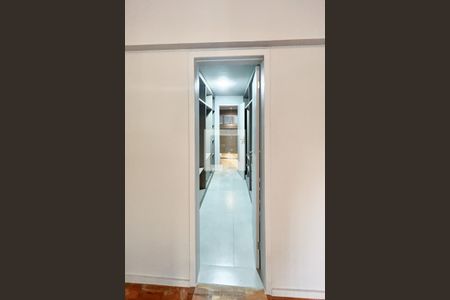 Apartamento à venda com 91m², 2 quartos e 1 vagaSuíte 