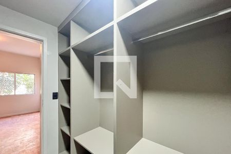 Apartamento à venda com 91m², 2 quartos e 1 vagaSuíte 