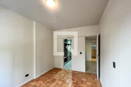 Apartamento à venda com 91m², 2 quartos e 1 vagaSuíte 