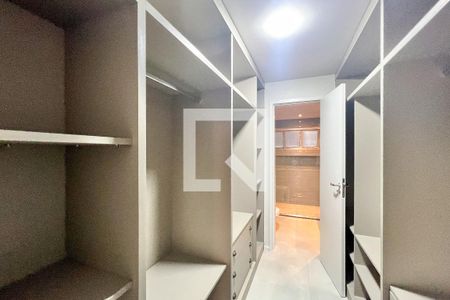 Apartamento à venda com 91m², 2 quartos e 1 vagaSuíte 