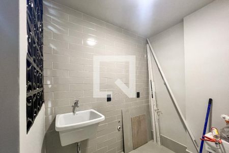 Apartamento à venda com 91m², 2 quartos e 1 vagaÁrea de Serviço