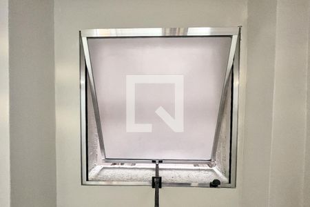 Apartamento à venda com 91m², 2 quartos e 1 vagaBanheiro de Serviço