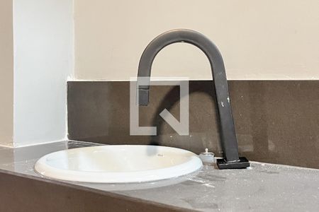 Apartamento à venda com 91m², 2 quartos e 1 vagaÁrea de Serviço