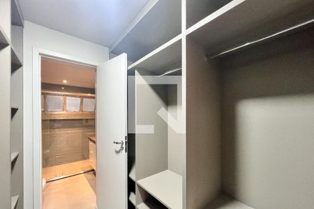Apartamento à venda com 91m², 2 quartos e 1 vagaSuíte 