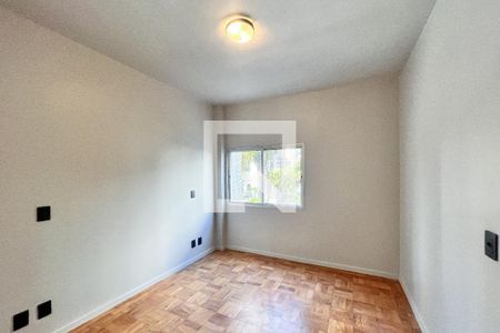 Quarto de apartamento à venda com 2 quartos, 91m² em Vila Olímpia, São Paulo