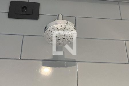 Apartamento à venda com 91m², 2 quartos e 1 vagaBanheiro da Suíte