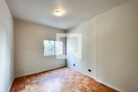 Apartamento à venda com 91m², 2 quartos e 1 vagaSuíte 